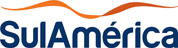 logo_Sul_America