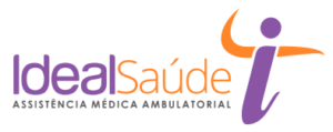Logotipo