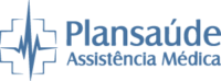 logo-plansaude