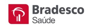 10.-Bradesco-Saúde-1